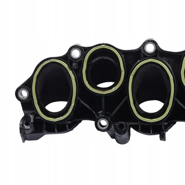 OEM 059129765T Imusarvi Liitos 3.0 TDI image 9