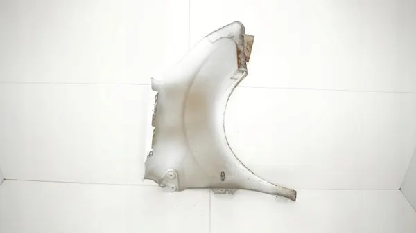 Para-lamas dianteiro esquerdo OEM 360152583 para Citroen Berlingo image 9