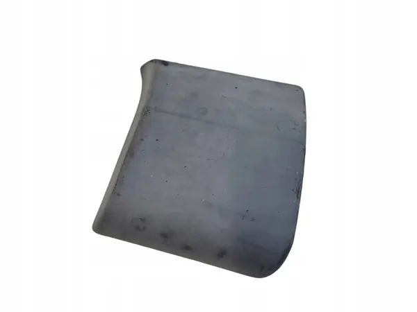 Soglia laterale destra Opel Vivaro 8200036101 image 2