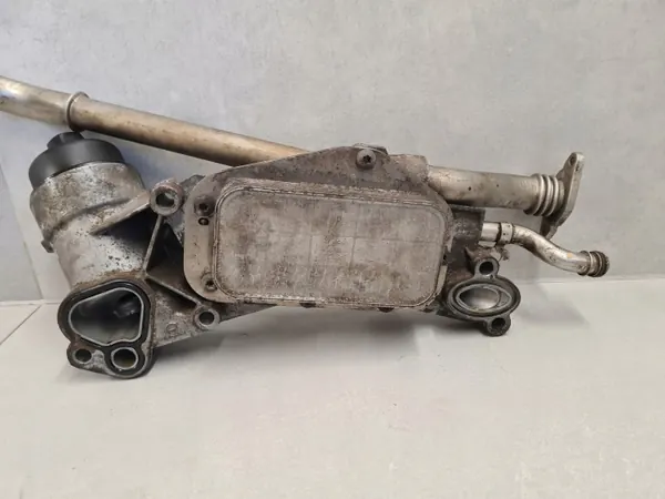Radiator & Oliefilter OEM 694/800/894 voor 1.6/1.8 image 5