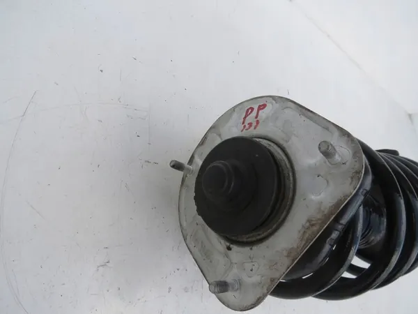 Ammortizzatore Destro Volvo XC70 II AWD 2.4D 2000-2007 image 3