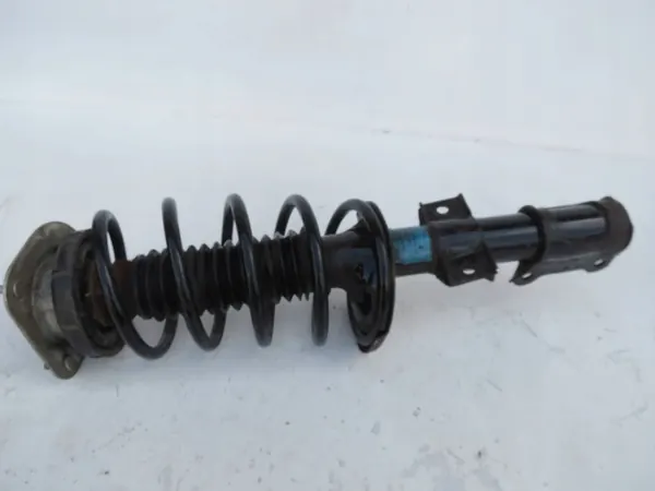 Ammortizzatore Destro Volvo XC70 II AWD 2.4D 2000-2007 image 5