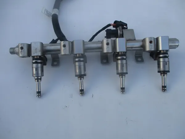 Bränsleskena 1.6 GDI Hyundai Ioniq Kia Niro image 2