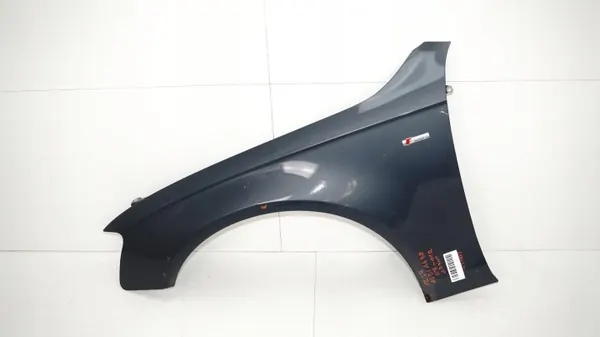 Linker vorderer Kotflügel OEM 360150478 für Audi A4 B8 image 2