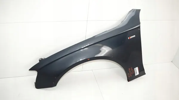 Linker vorderer Kotflügel OEM 360150478 für Audi A4 B8 image 3