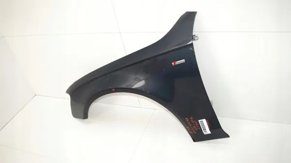 Linker vorderer Kotflügel OEM 360150478 für Audi A4 B8 image 4