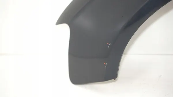 Linker vorderer Kotflügel OEM 360150478 für Audi A4 B8 image 5