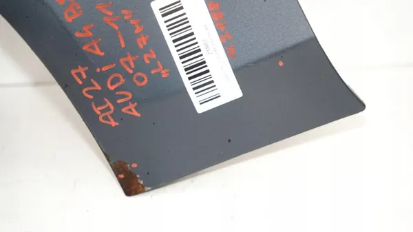 Linker vorderer Kotflügel OEM 360150478 für Audi A4 B8 image 8