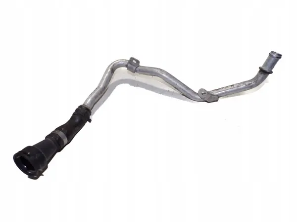Línea de techo convertible OEM 057121163C VW Touareg image 2