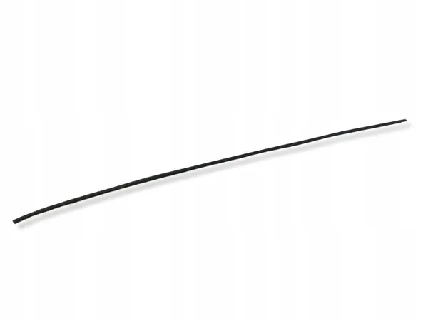 OEM 65300896 Rail de toit gauche Dodge Durango 2014- image 2