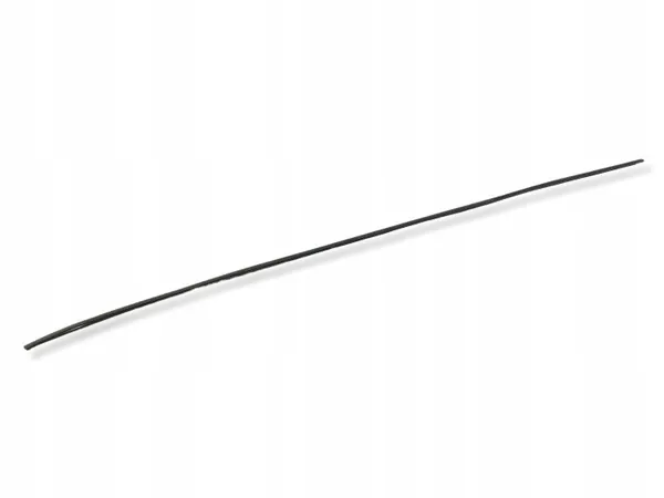 OEM 65300896 Rail de toit gauche Dodge Durango 2014- image 10