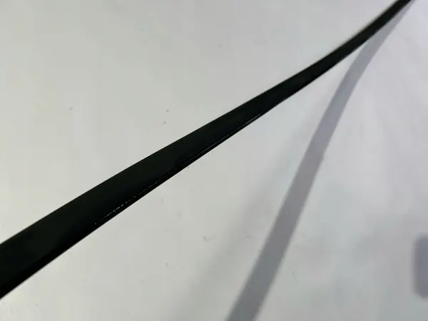 OEM 65300896 Rail de toit gauche Dodge Durango 2014- image 3