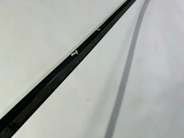 OEM 65300896 Rail de toit gauche Dodge Durango 2014- image 4