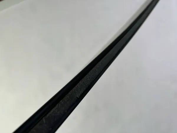 OEM 65300896 Rail de toit gauche Dodge Durango 2014- image 5