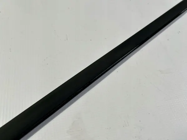 OEM 65300896 Rail de toit gauche Dodge Durango 2014- image 6