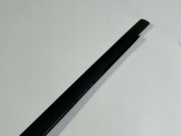 OEM 65300896 Rail de toit gauche Dodge Durango 2014- image 7