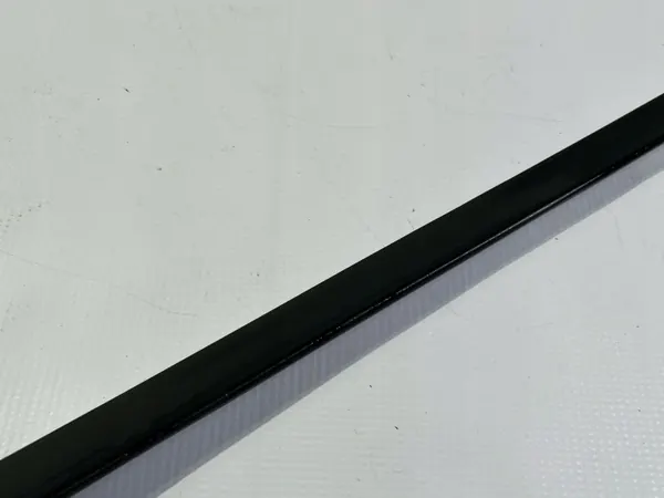 OEM 65300896 Rail de toit gauche Dodge Durango 2014- image 8