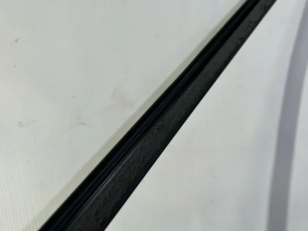OEM 65300896 Rail de toit gauche Dodge Durango 2014- image 9