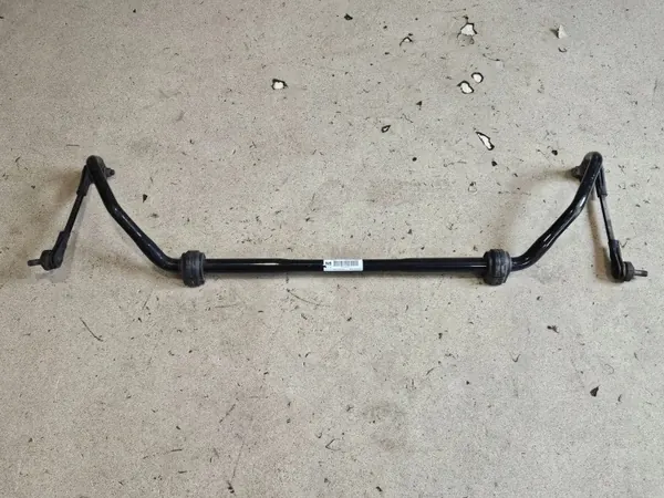 BMW OE 6873465 Stabiliseringsstag - Begagnad image 2