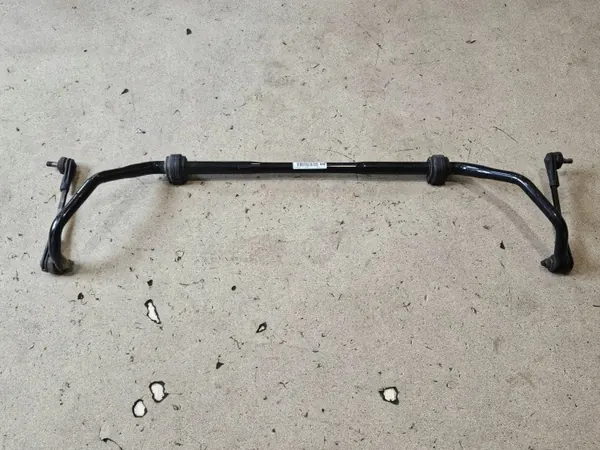 BMW OE 6873465 Stabiliseringsstag - Begagnad image 10
