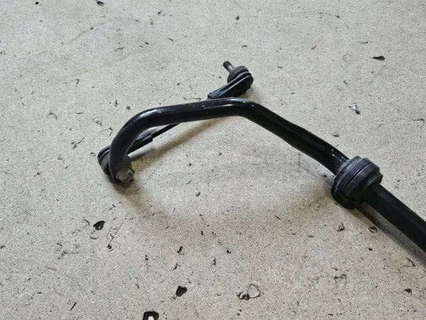 BMW OE 6873465 Stabiliseringsstag - Begagnad image 7