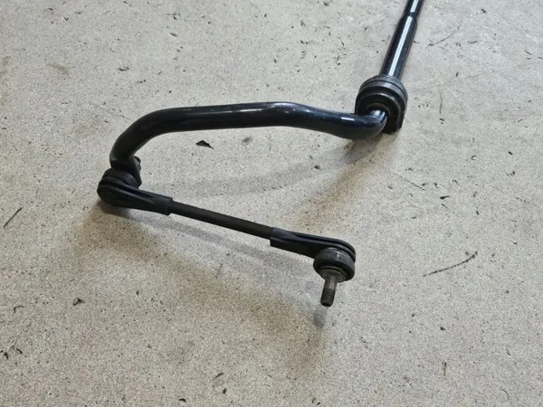 BMW OE 6873465 Stabiliseringsstag - Begagnad image 8