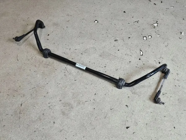BMW OE 6873465 Stabiliseringsstag - Begagnad image 9