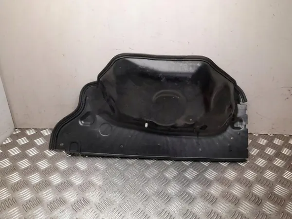 Isolation acoustique Toyota OEM 95B819523F - Occasion image 2
