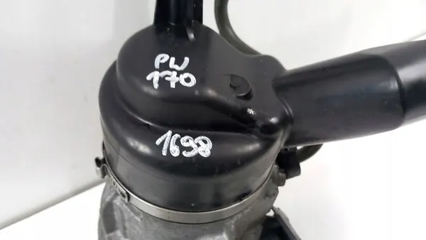 PEUGEOT 308 T7 1.6B Servostyrningspump image 2