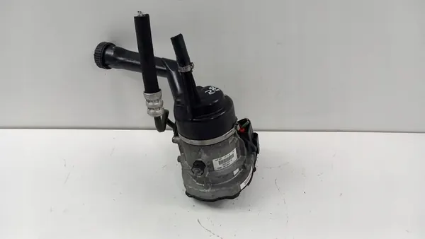 PEUGEOT 308 T7 1.6B Servostyrningspump image 4