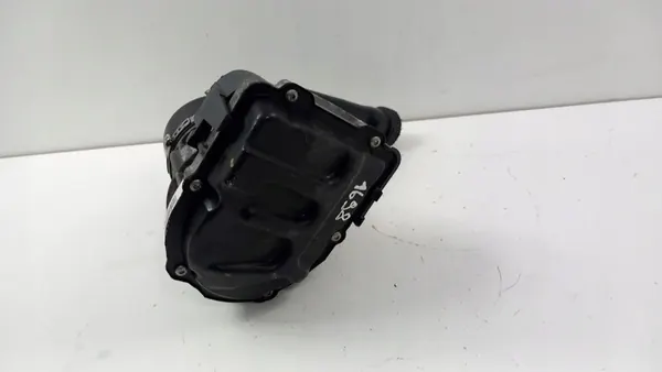 PEUGEOT 308 T7 1.6B Servostyrningspump image 5