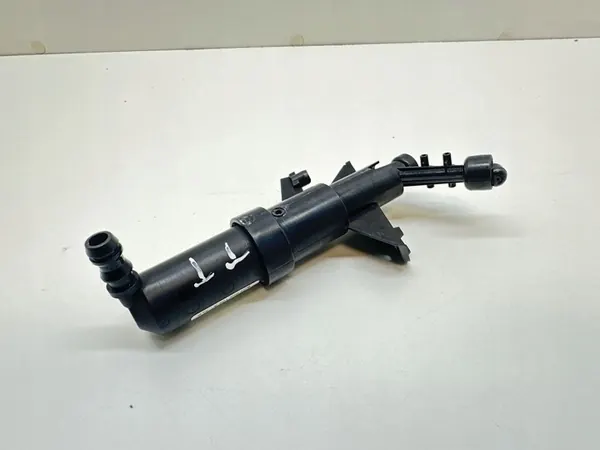 Audi TT 8J Rechter Koplamp Wasdouche 8J0955102A image 2