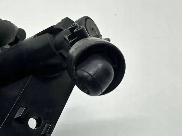 Audi TT 8J Rechter Koplamp Wasdouche 8J0955102A image 5