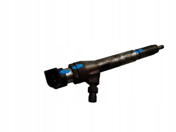 Injector OEM 8200842205 para Renault 1.5 DCI image 4