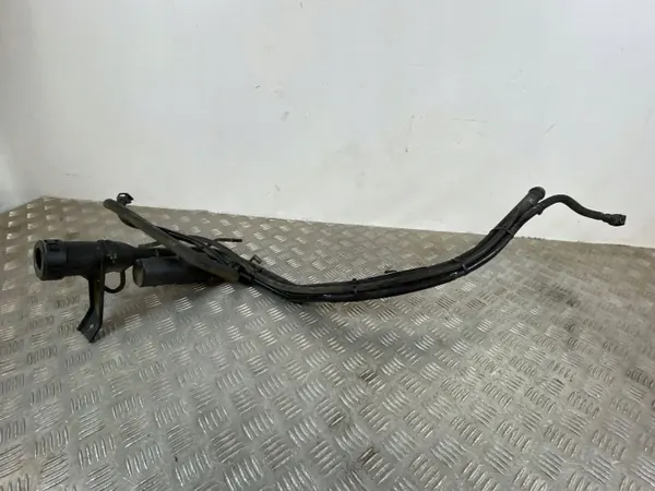 Entrada Combustível Jeep OE OEM 033326 - Peça Usada image 2