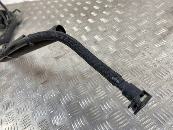 Entrada Combustível Jeep OE OEM 033326 - Peça Usada image 5