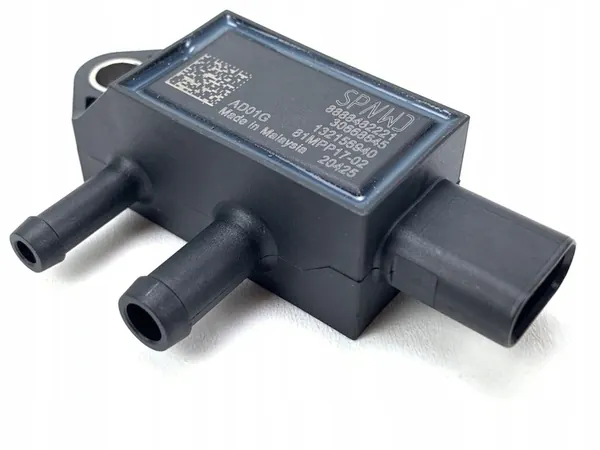 Lufttryckssensor Volvo S60 V90 30668645 image 3