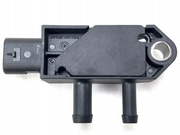 Lufttryckssensor Volvo S60 V90 30668645 image 5