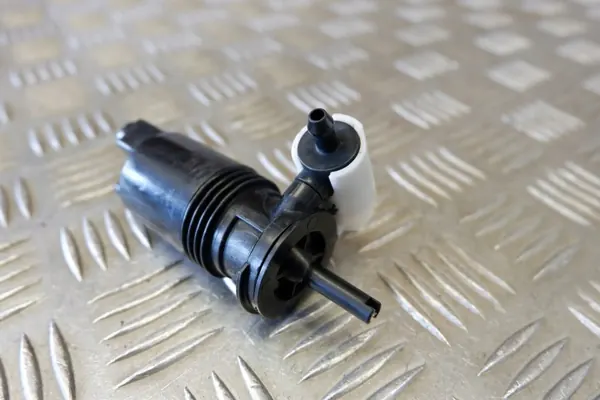 Pompe lave-glace Mercedes-Benz OE A1648690321 Occasion image 5
