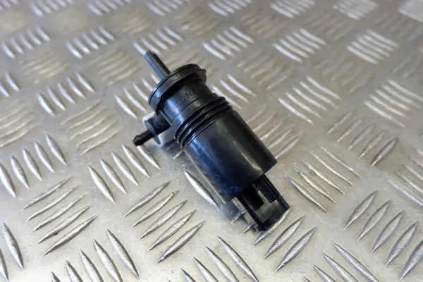 Pompe lave-glace Mercedes-Benz OE A1648690321 Occasion image 7