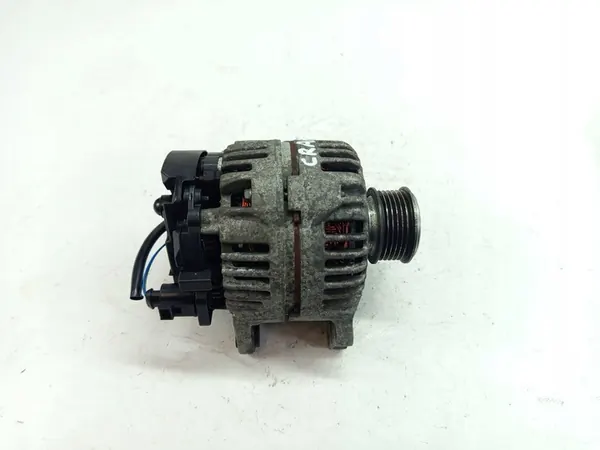 Alternator Volkswagen Golf V OE image 2