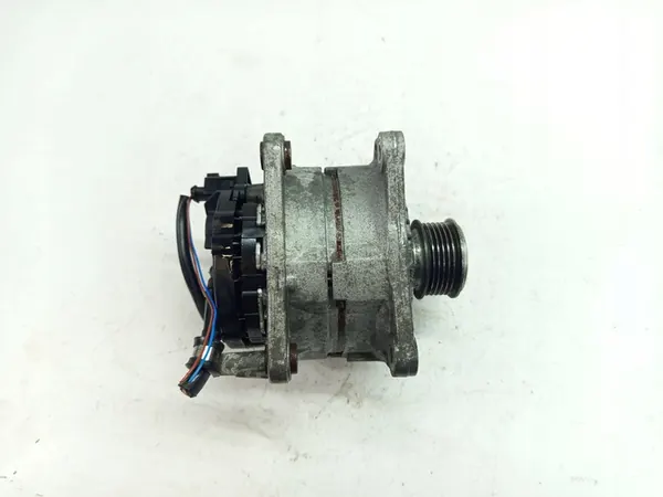 Alternator Volkswagen Golf V OE image 3
