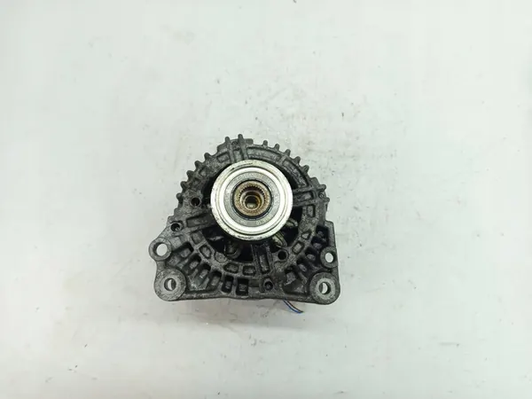 Alternator Volkswagen Golf V OE image 4