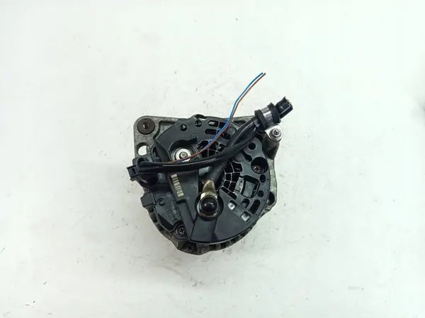 Alternator Volkswagen Golf V OE image 5