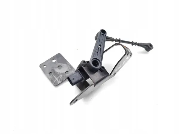 Land Rover Defender Level Sensor JPLA-3D026-BB image 2
