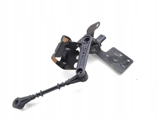Land Rover Defender Level Sensor JPLA-3D026-BB image 3