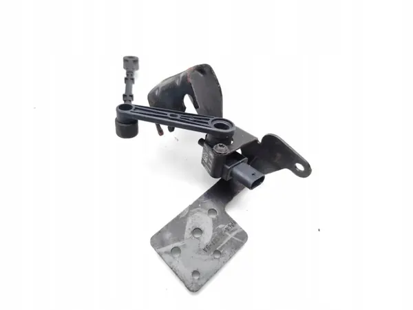 Land Rover Defender Level Sensor JPLA-3D026-BB image 4