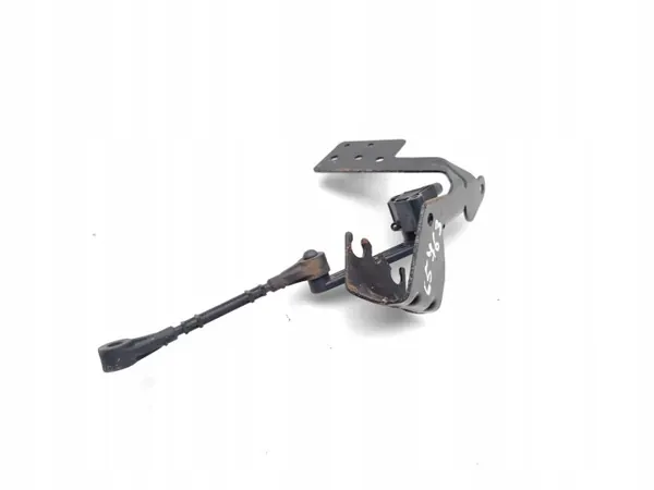Land Rover Defender Level Sensor JPLA-3D026-BB image 5