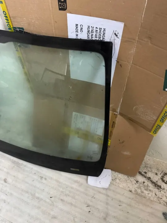 Para-brisa dianteiro Mercedes W213 OEM WW213SZYBAPRZÓD-512415444 image 3