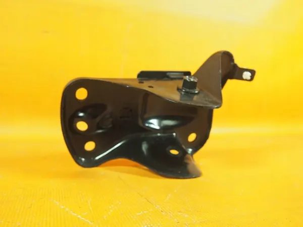 Suporte viga suspensão traseira Audi Q2 OEM 5q0501546c image 5